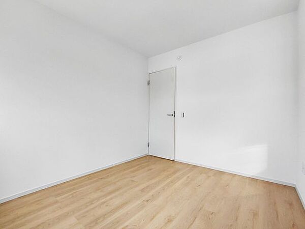 多様化する住まいのお悩みを当社へお気軽にご相談下さい