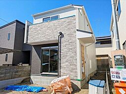 滋賀県大津市鶴の里