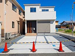 滋賀県草津市川原３丁目
