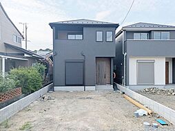 滋賀県大津市千町２丁目
