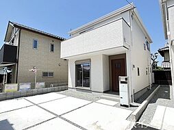滋賀県大津市千町２丁目