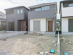 滋賀県大津市千町２丁目