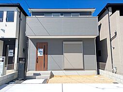 滋賀県大津市千町２丁目