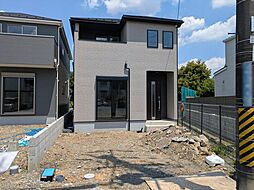 滋賀県大津市千町２丁目