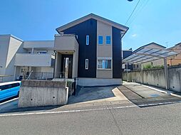 滋賀県大津市枝４丁目