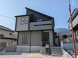 滋賀県大津市日吉台３丁目