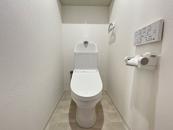 念願のマイホーム購入をお手伝いいたします