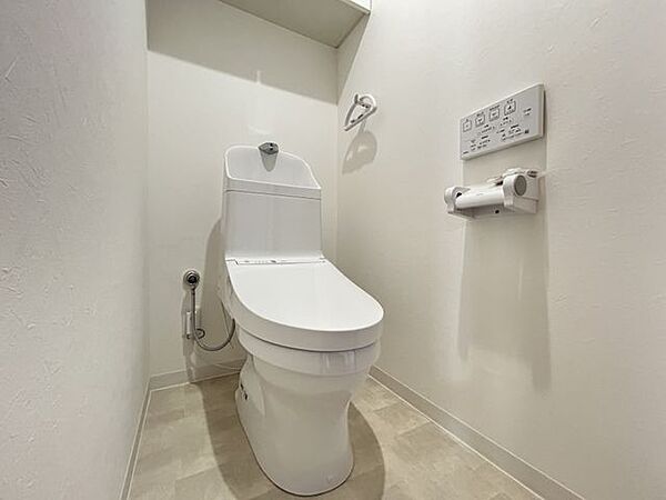 多様化する住まいのお悩みを当社へお気軽にご相談下さい