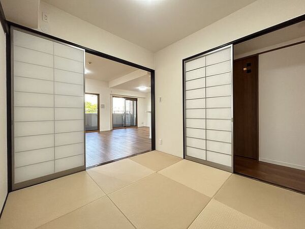 お客様にあった住宅ローンをご提案させていただきます