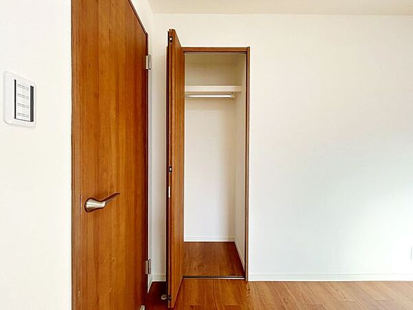 多様化する住まいのお悩みを当社へお気軽にご相談下さい