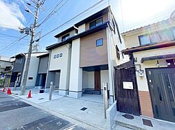 京都府京都市伏見区桃山町弾正島