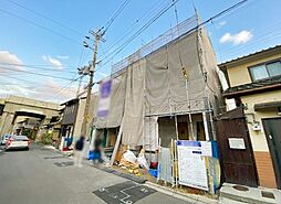 京都府京都市伏見区桃山町弾正島