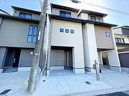 京都府京都市伏見区桃山町弾正島