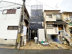京都府京都市伏見区向島二ノ丸町