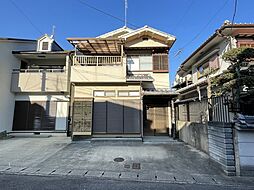 京都府京都市伏見区醍醐岸ノ上町