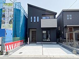 京都府京都市伏見区羽束師鴨川町