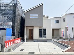 京都府京都市伏見区羽束師鴨川町