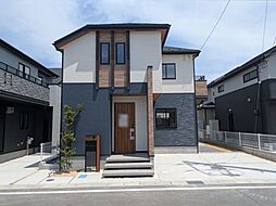 滋賀県大津市雄琴５丁目