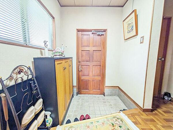多様化する住まいのお悩みを当社へお気軽にご相談下さい