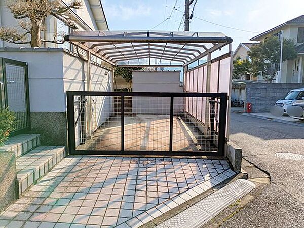 多様化する住まいのお悩みを当社へお気軽にご相談下さい