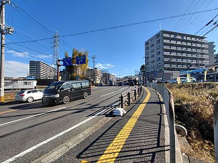 多様化する住まいのお悩みを当社へお気軽にご相談下さい