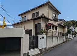 滋賀県栗東市小野