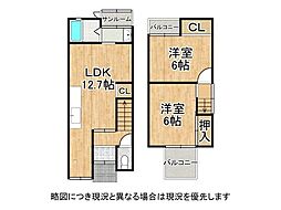 京都府京都市伏見区深草大亀谷万帖敷町
