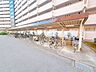 その他：多様化する住まいのお悩みを当社へお気軽にご相談下さい