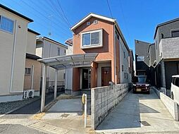 京都府京都市伏見区久我東町