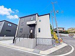 滋賀県大津市坂本８丁目