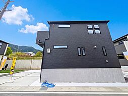 滋賀県大津市坂本８丁目