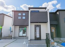 滋賀県大津市坂本８丁目