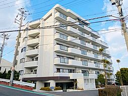 グラン・ドムール膳所　中古マンション