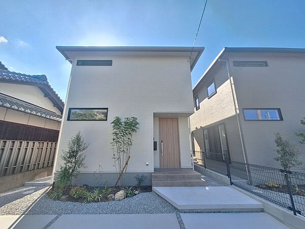 外観：325000088190