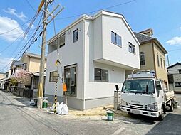 京都府京都市伏見区向島立河原町