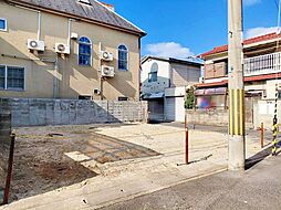 京都府京都市伏見区向島立河原町