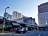 周辺：草津駅(JR西日本 東海道本線) 徒歩38分。 2980m