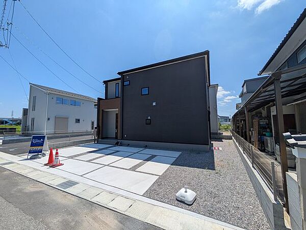 外観：325000115313