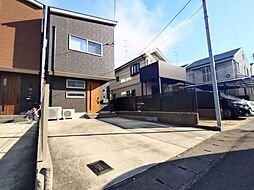 京都府京都市伏見区久我本町