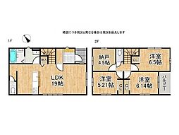 滋賀県守山市今宿2丁目