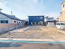 滋賀県守山市今宿２丁目