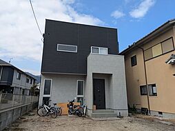 滋賀県大津市下阪本４丁目