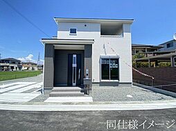滋賀県守山市下之郷１丁目