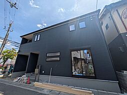 滋賀県守山市下之郷１丁目