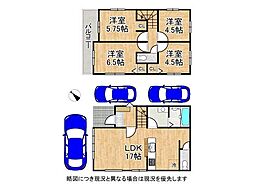 滋賀県守山市今宿４丁目