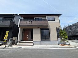 滋賀県大津市雄琴５丁目