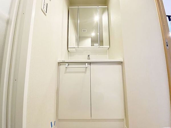 多様化する住まいのお悩みを当社へお気軽にご相談下さい