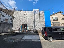 滋賀県大津市坂本１丁目