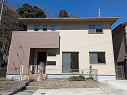 滋賀県大津市坂本１丁目