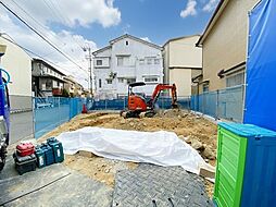 京都府京都市伏見区醍醐下山口町